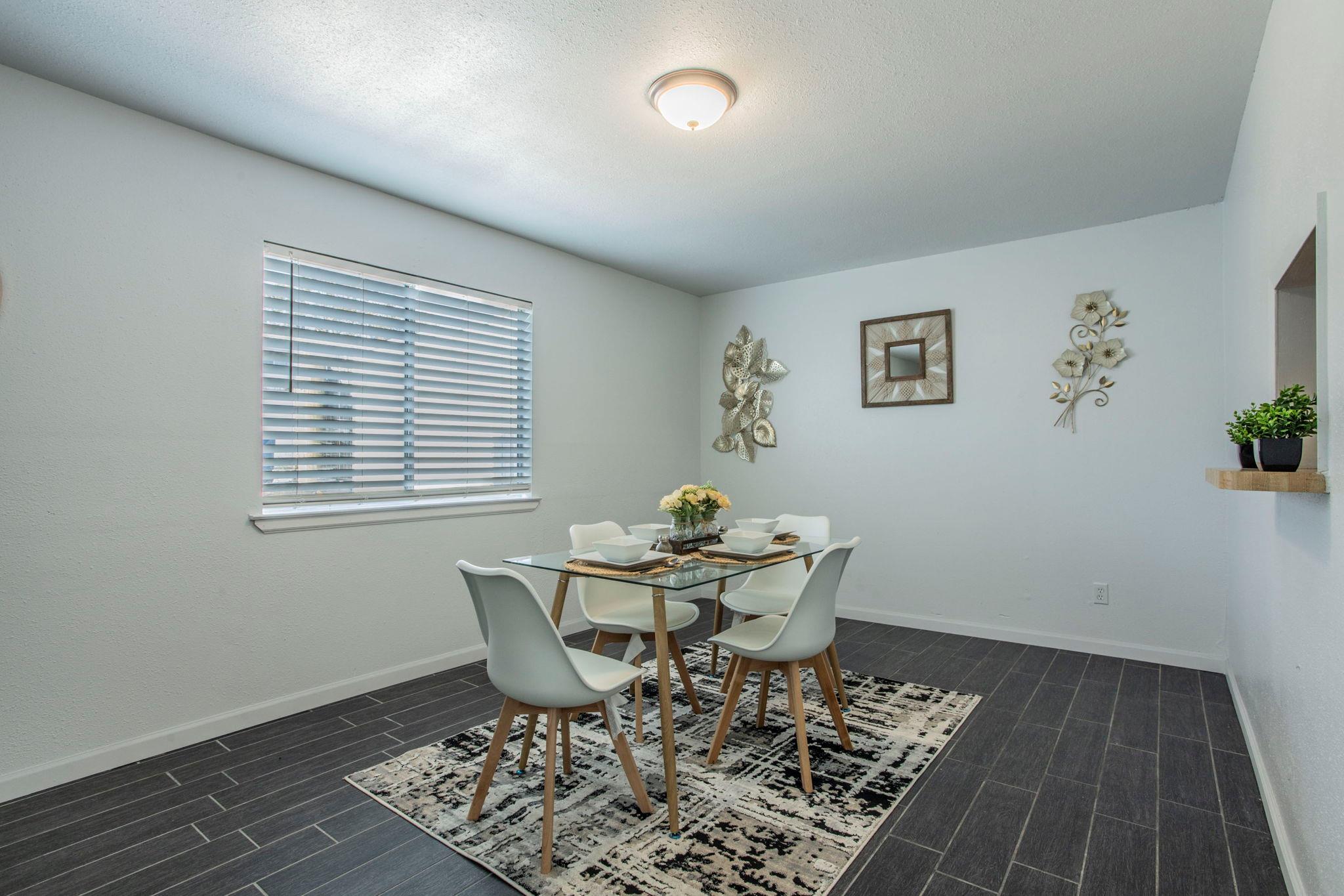 4425 Allentown St, San Antonio, TX 78238