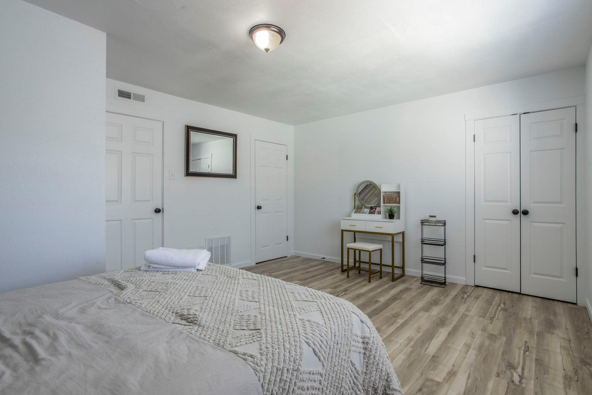 4425 Allentown St, San Antonio, TX 78238