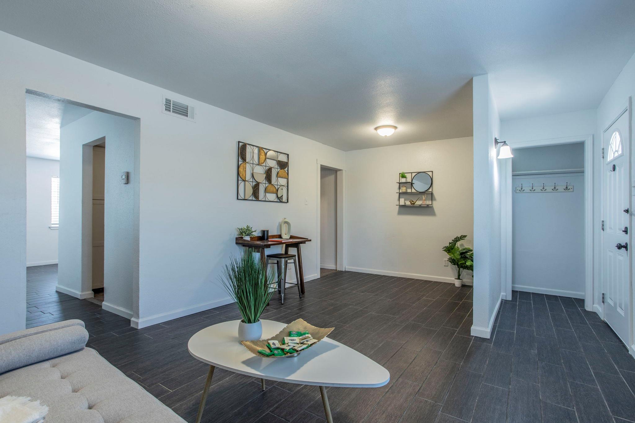 4425 Allentown St, San Antonio, TX 78238