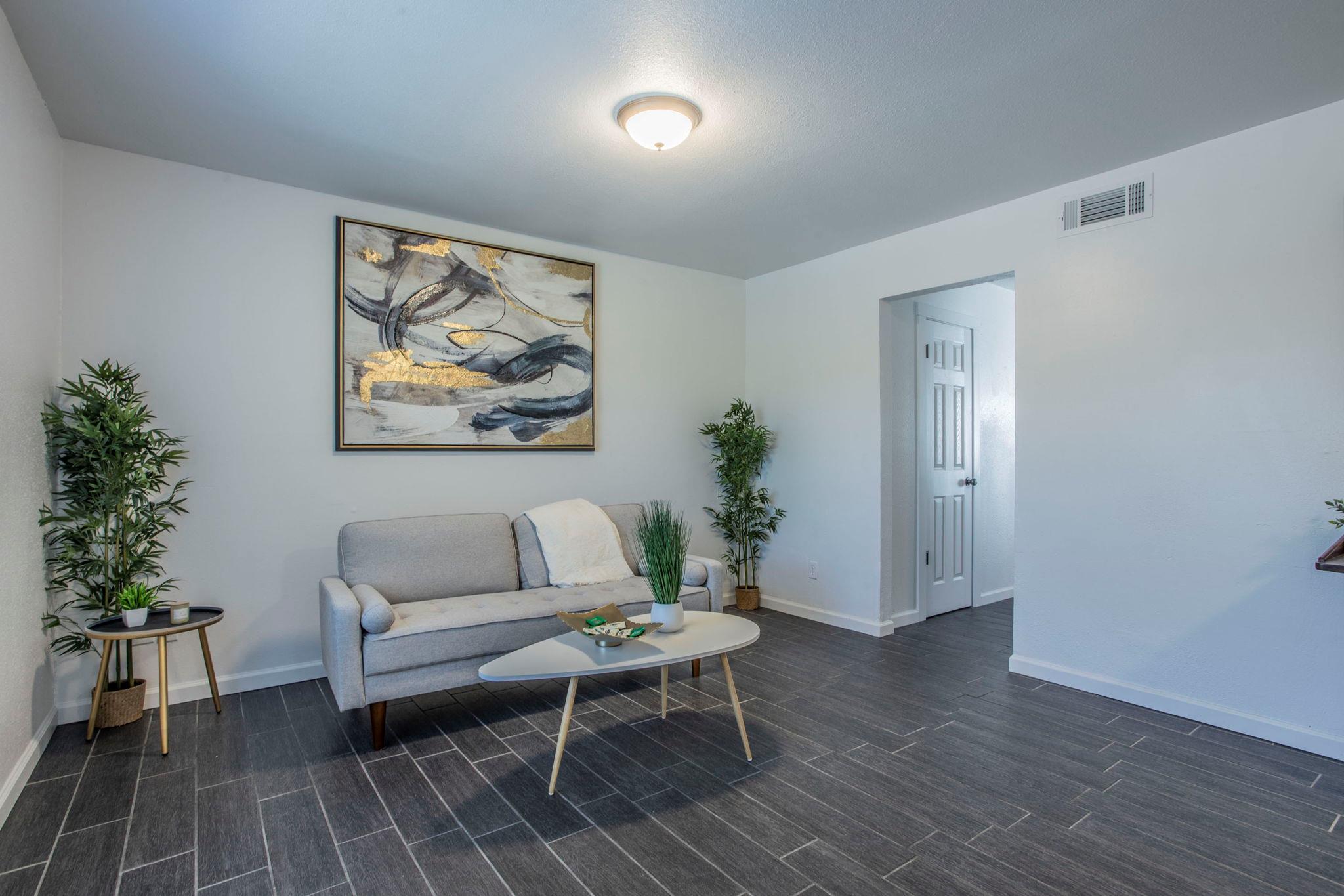 4425 Allentown St, San Antonio, TX 78238