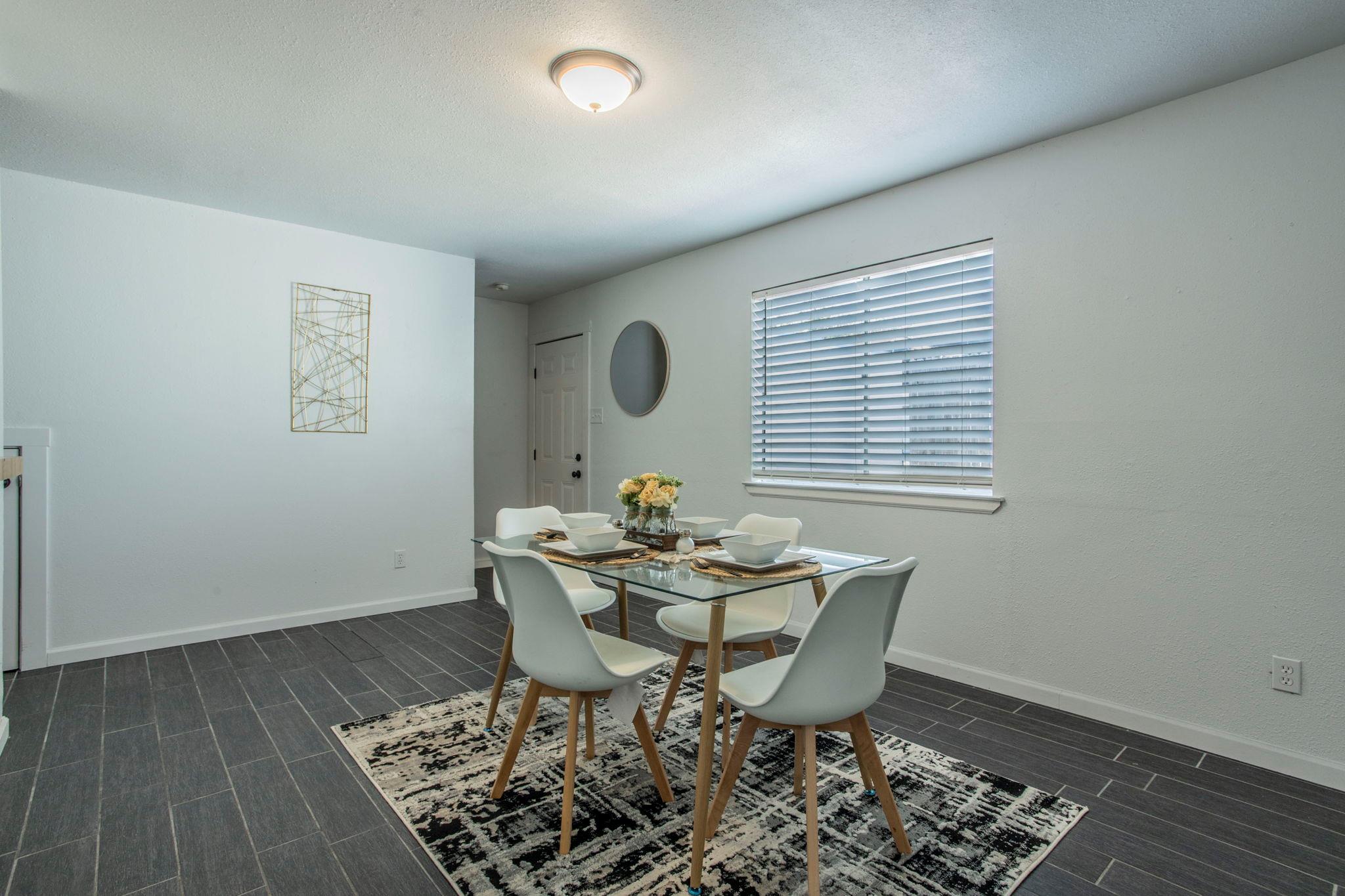 4425 Allentown St, San Antonio, TX 78238