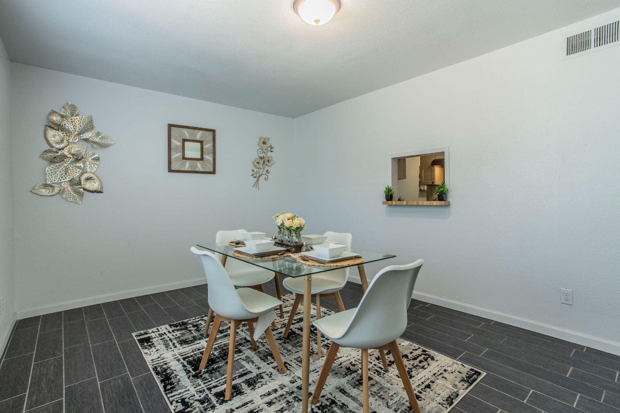 4425 Allentown St, San Antonio, TX 78238