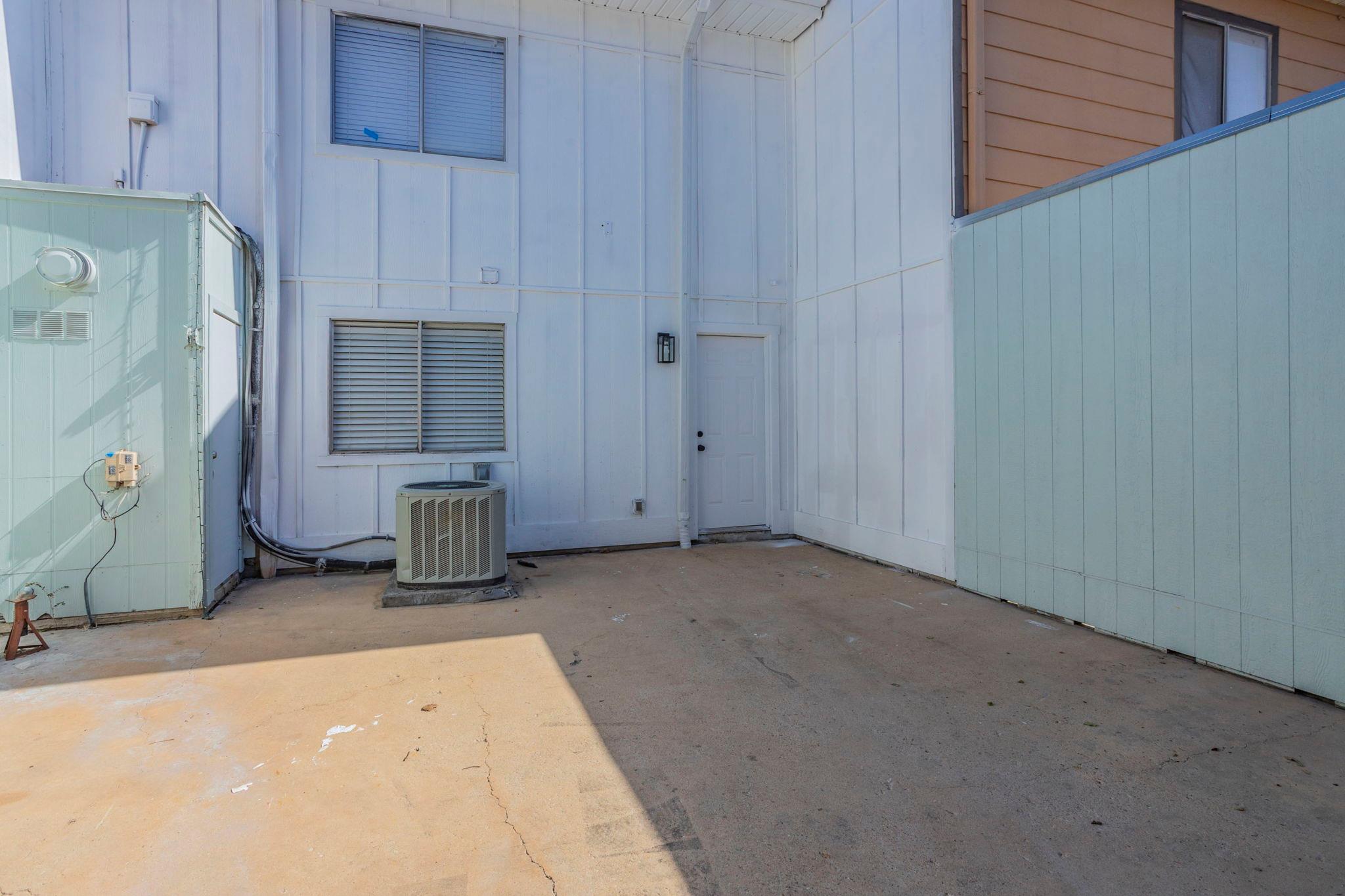 4425 Allentown St, San Antonio, TX 78238