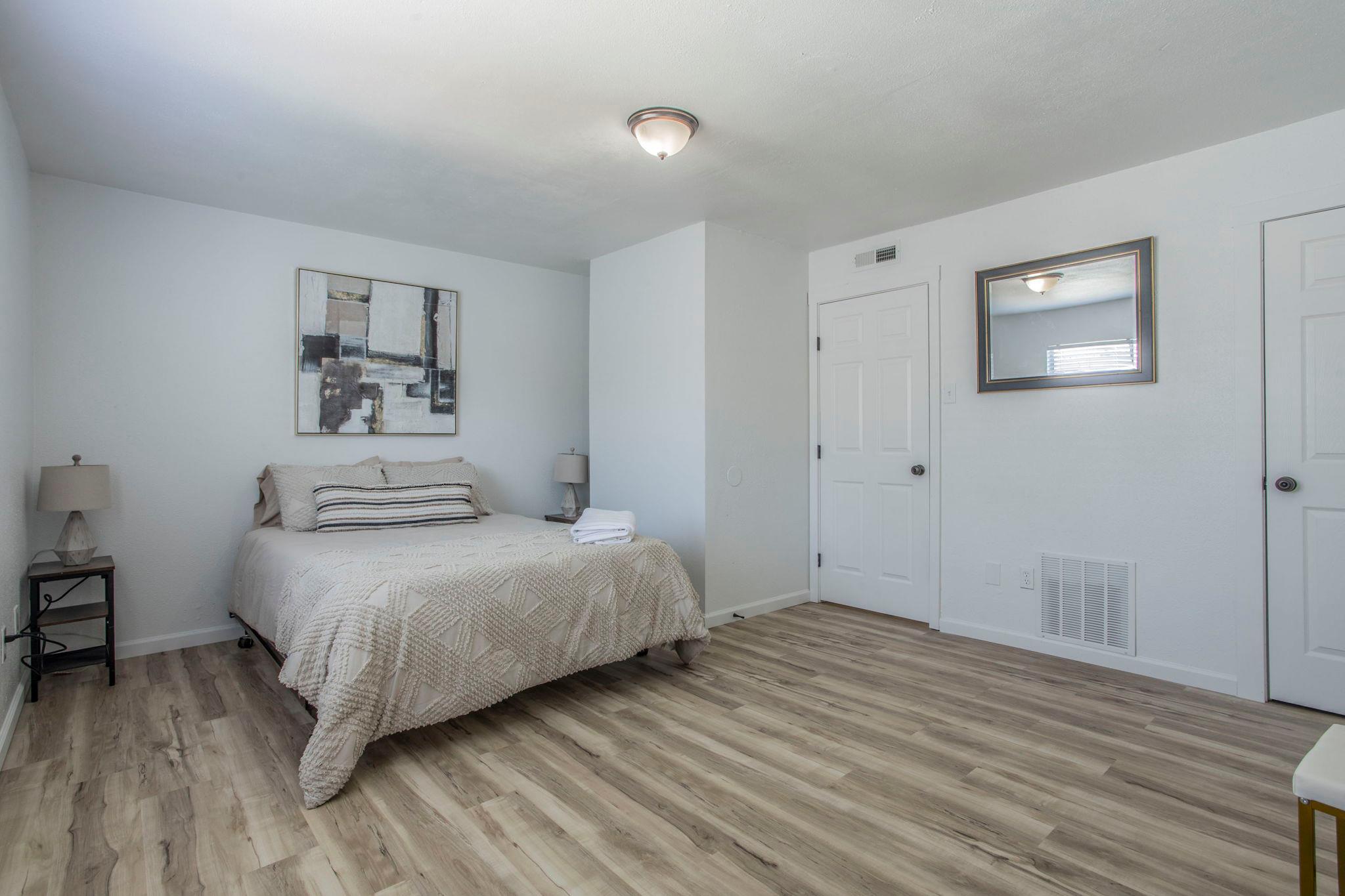 4425 Allentown St, San Antonio, TX 78238