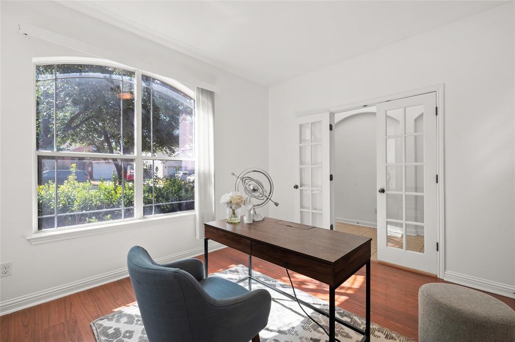 3664 Rosalina Loop, Round Rock, TX 78665