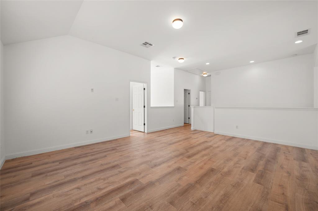 3664 Rosalina Loop, Round Rock, TX 78665