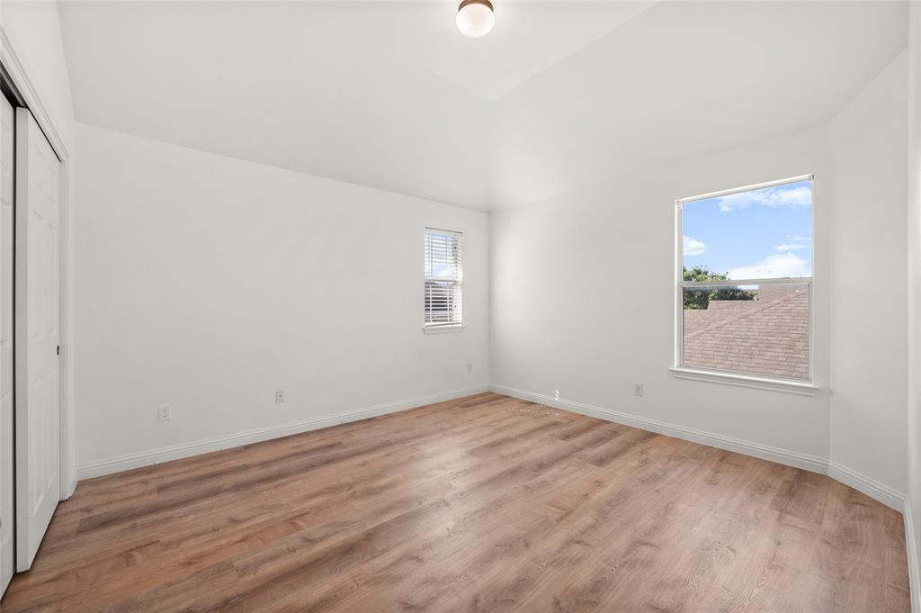 3664 Rosalina Loop, Round Rock, TX 78665