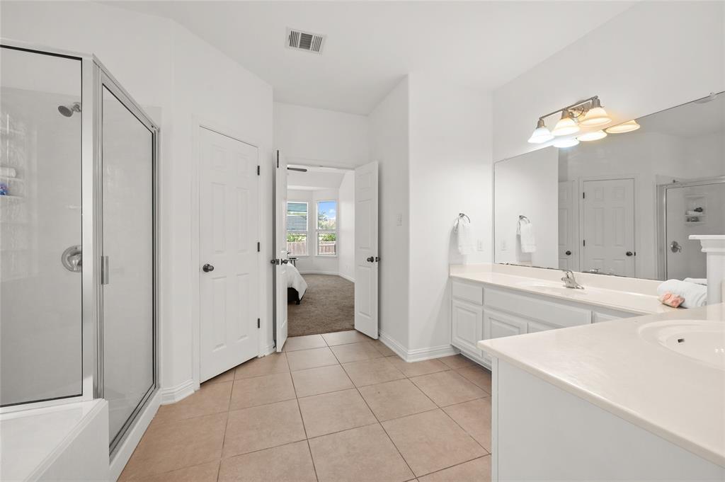 3664 Rosalina Loop, Round Rock, TX 78665