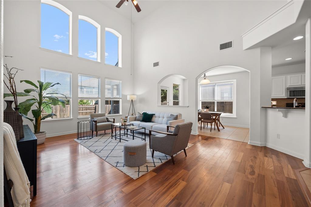 3664 Rosalina Loop, Round Rock, TX 78665