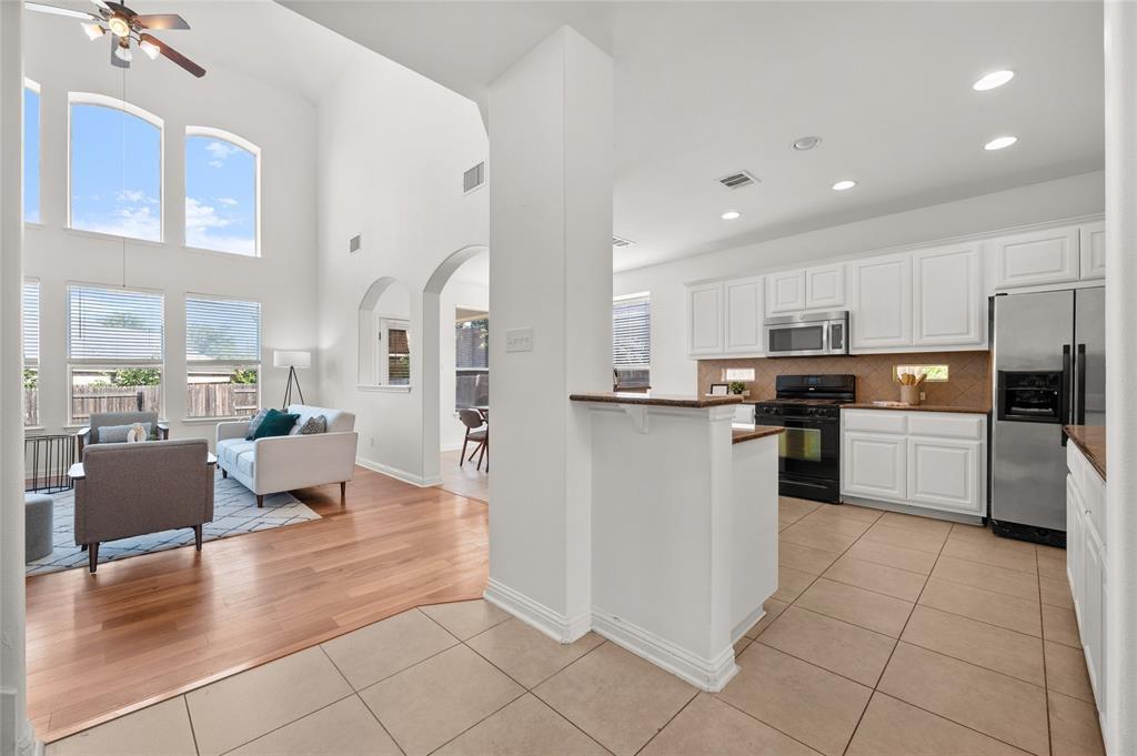 3664 Rosalina Loop, Round Rock, TX 78665