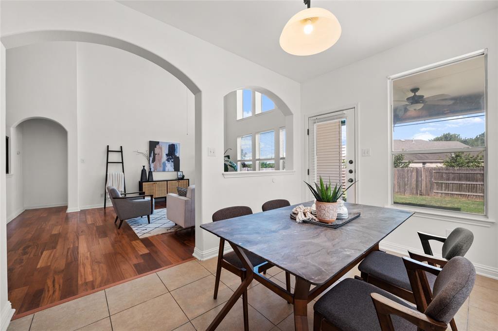 3664 Rosalina Loop, Round Rock, TX 78665