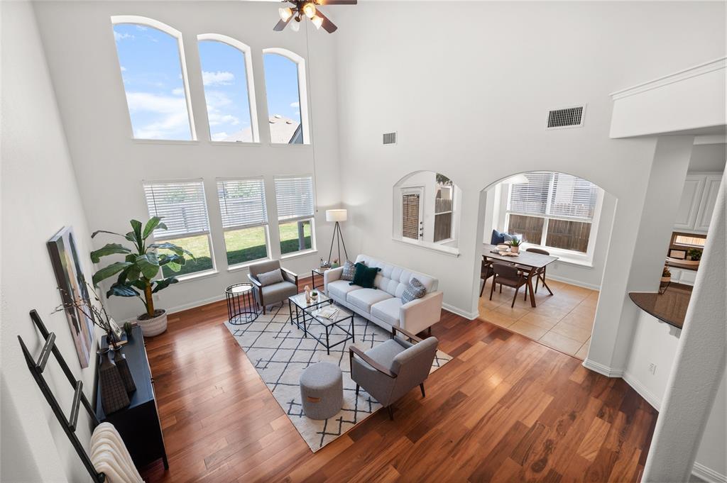 3664 Rosalina Loop, Round Rock, TX 78665