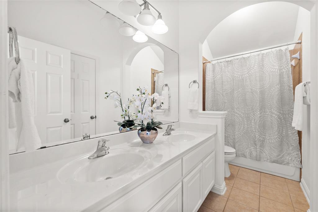 3664 Rosalina Loop, Round Rock, TX 78665