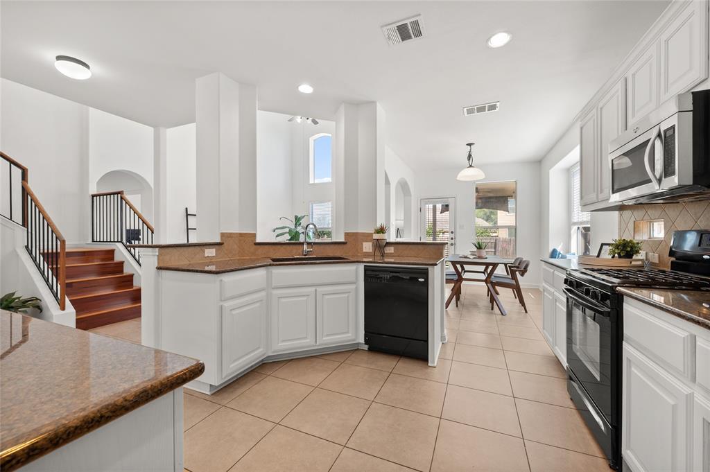 3664 Rosalina Loop, Round Rock, TX 78665