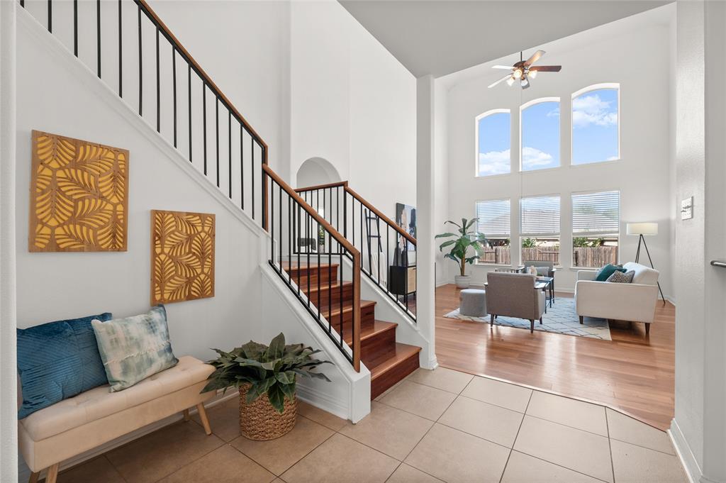 3664 Rosalina Loop, Round Rock, TX 78665