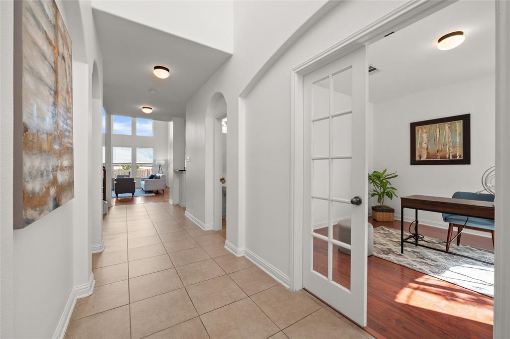 3664 Rosalina Loop, Round Rock, TX 78665