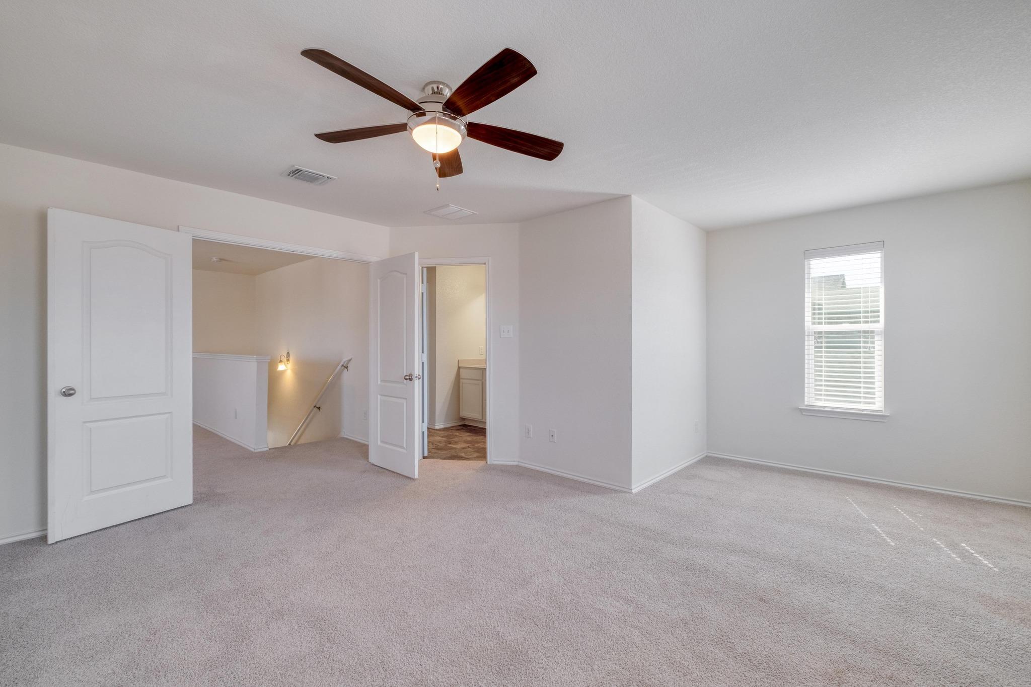 13603 Abraham Lincoln St, Manor, TX 78653