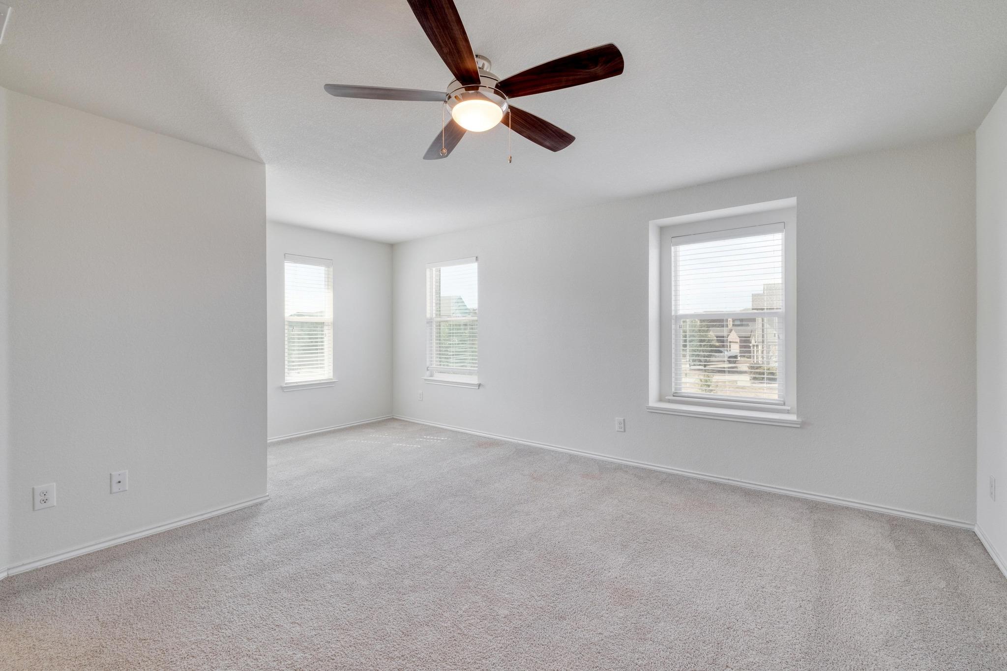 13603 Abraham Lincoln St, Manor, TX 78653