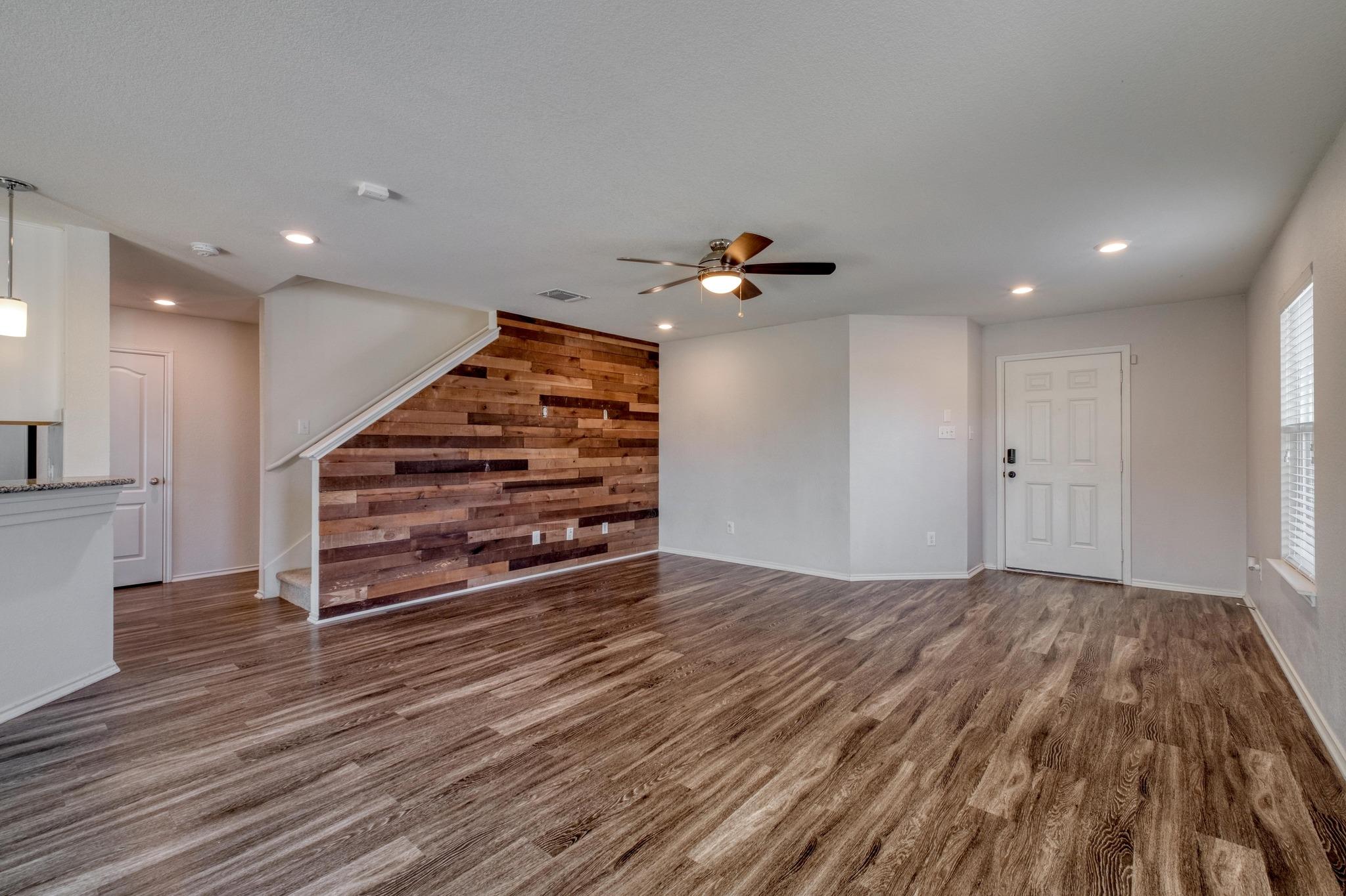 13603 Abraham Lincoln St, Manor, TX 78653