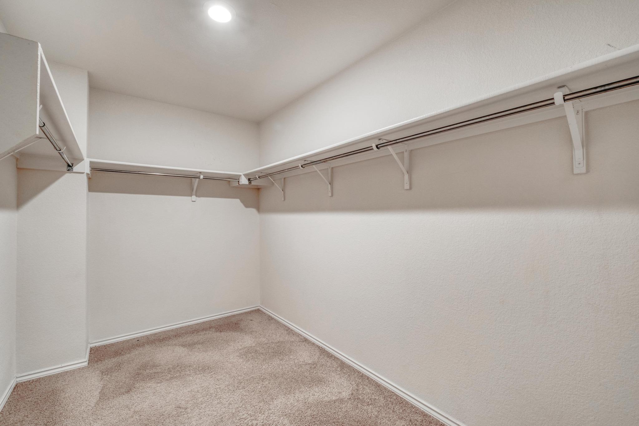 13603 Abraham Lincoln St, Manor, TX 78653