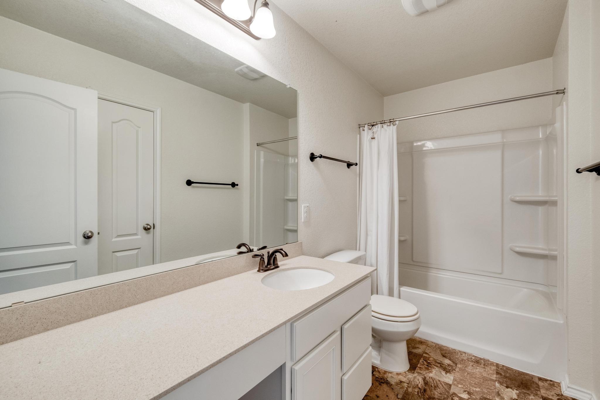 13603 Abraham Lincoln St, Manor, TX 78653