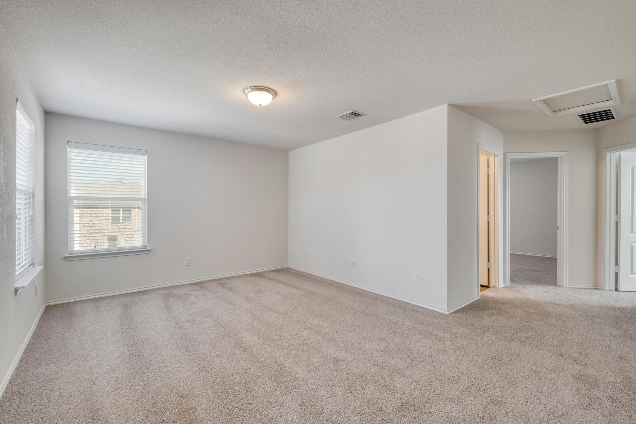 13603 Abraham Lincoln St, Manor, TX 78653