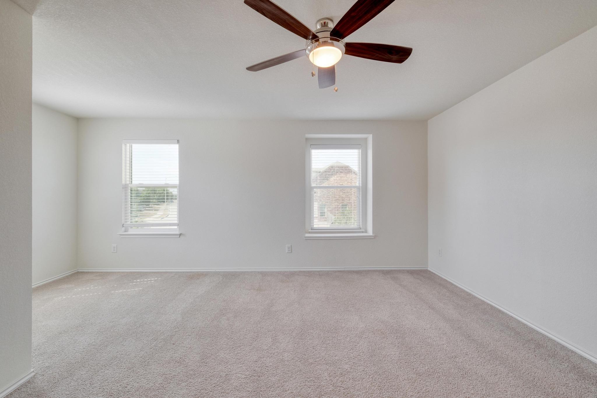 13603 Abraham Lincoln St, Manor, TX 78653