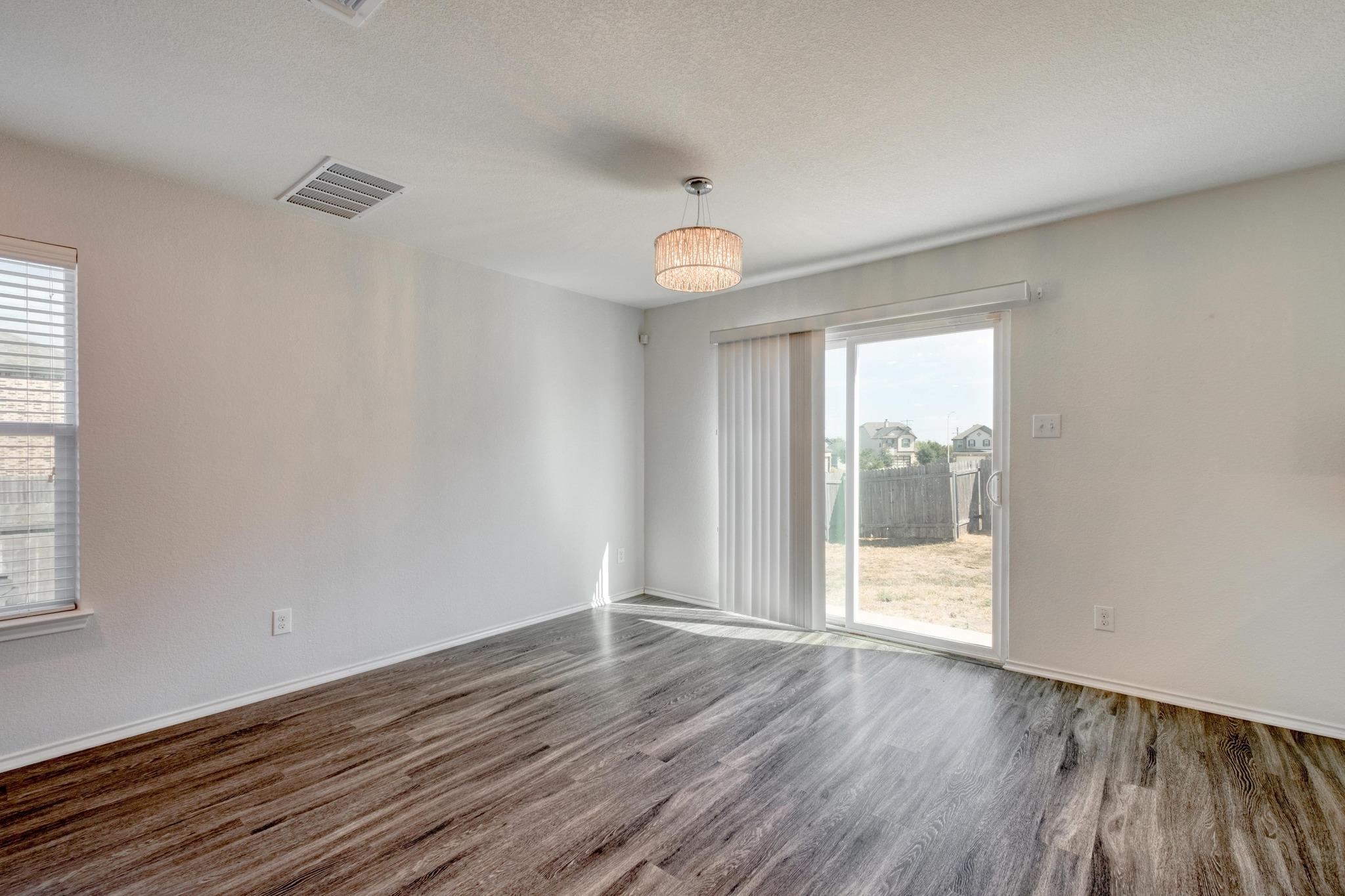 13603 Abraham Lincoln St, Manor, TX 78653