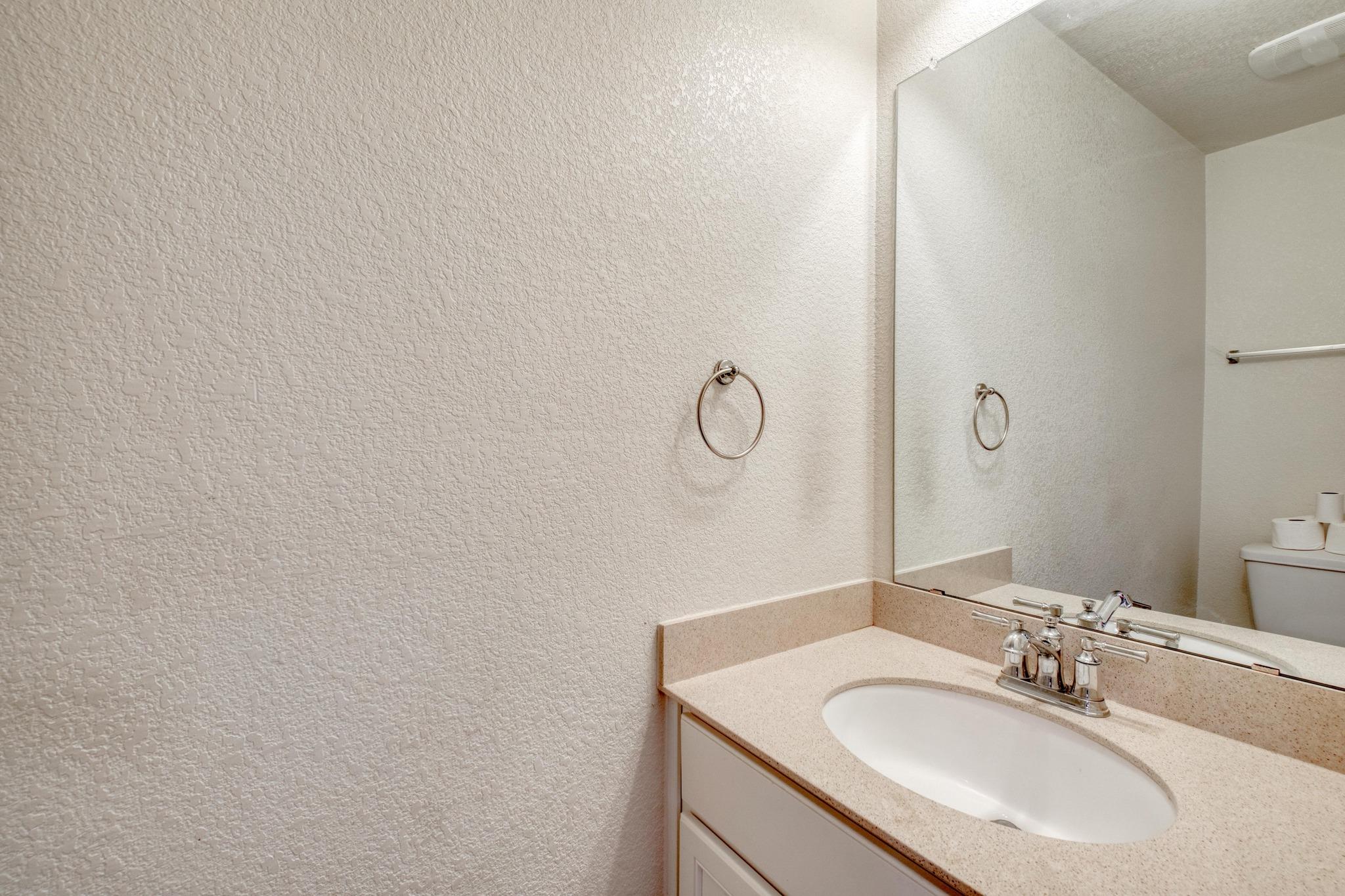 13603 Abraham Lincoln St, Manor, TX 78653