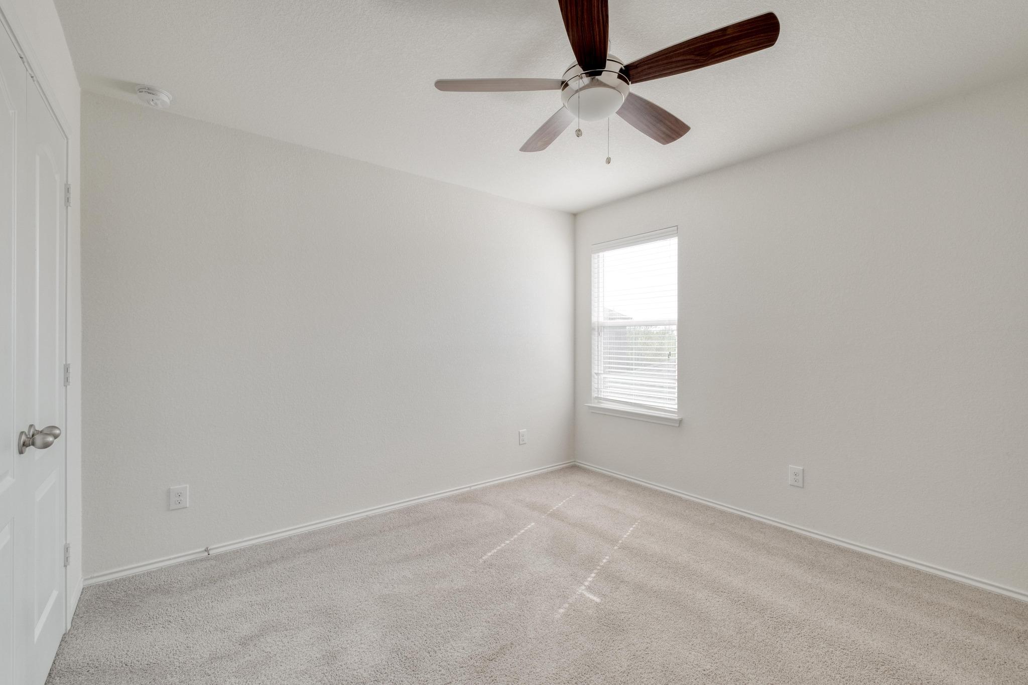 13603 Abraham Lincoln St, Manor, TX 78653