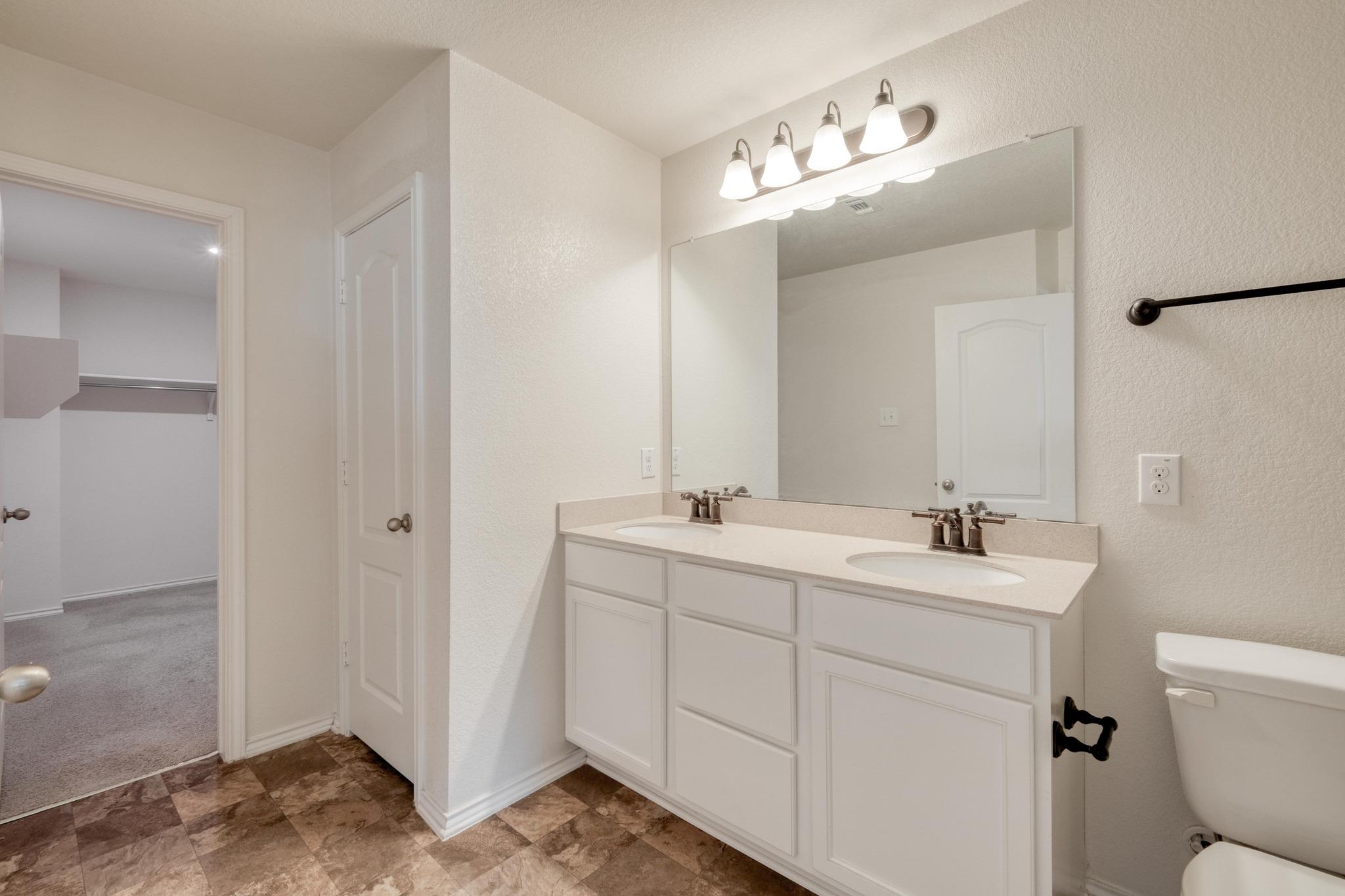 13603 Abraham Lincoln St, Manor, TX 78653