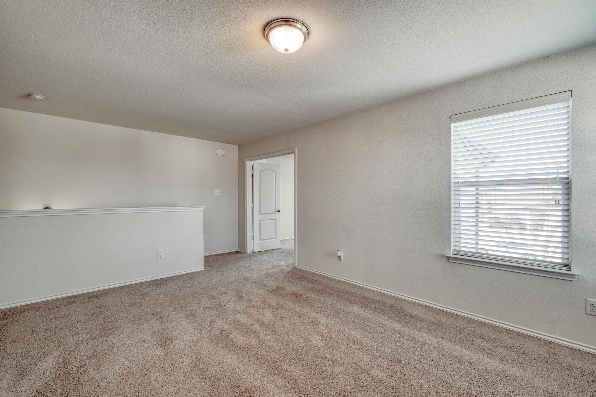 13603 Abraham Lincoln St, Manor, TX 78653