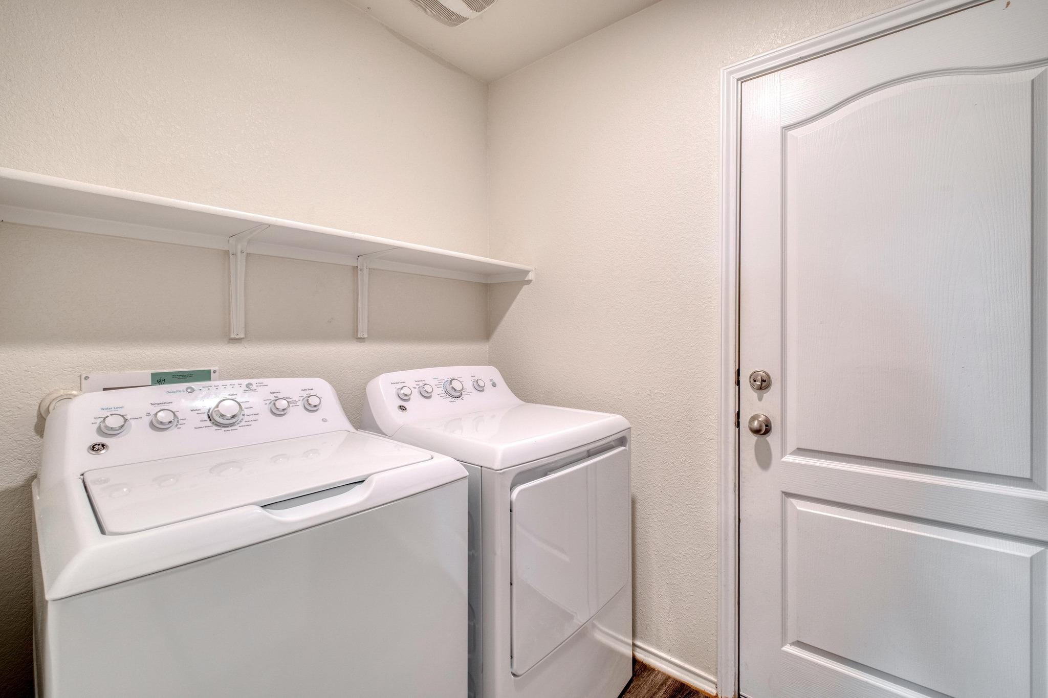 13603 Abraham Lincoln St, Manor, TX 78653