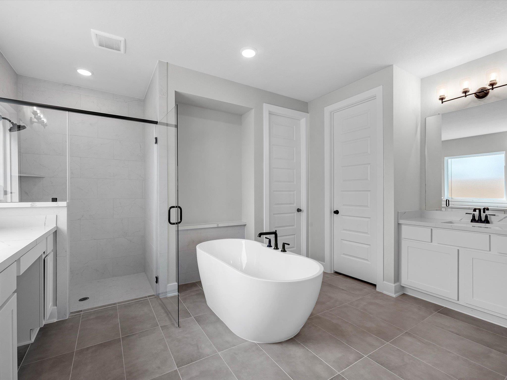 213 Buckaroo Dr, Georgetown, TX 78633