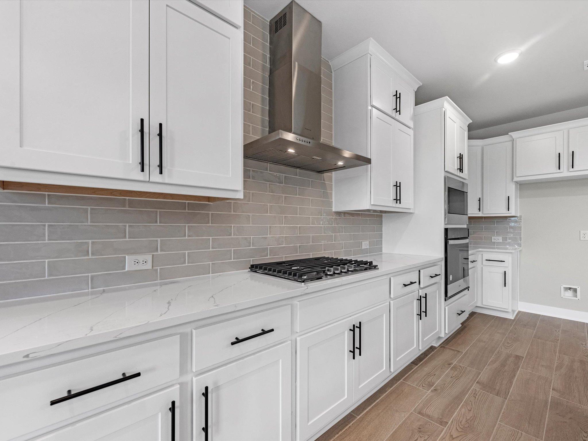 213 Buckaroo Dr, Georgetown, TX 78633