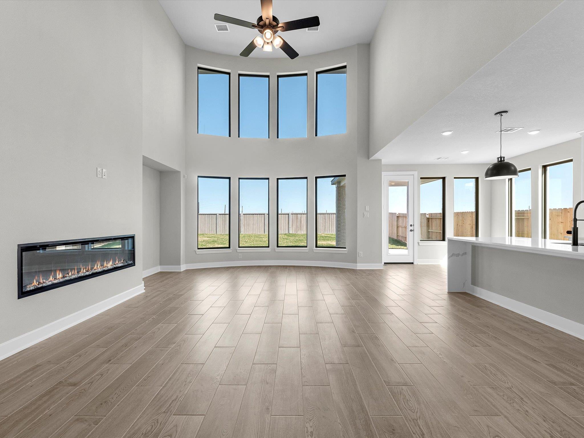 213 Buckaroo Dr, Georgetown, TX 78633