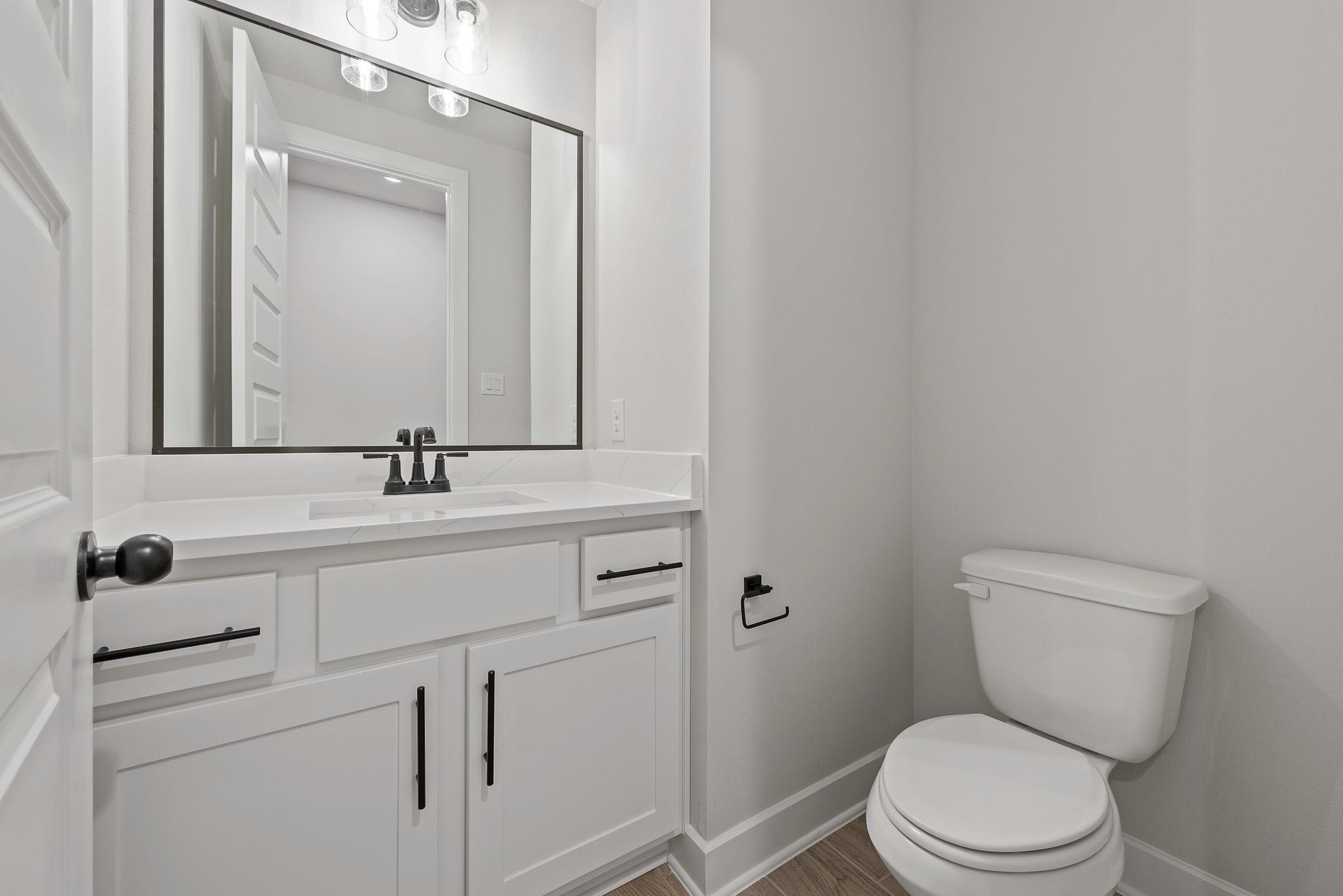 213 Buckaroo Dr, Georgetown, TX 78633