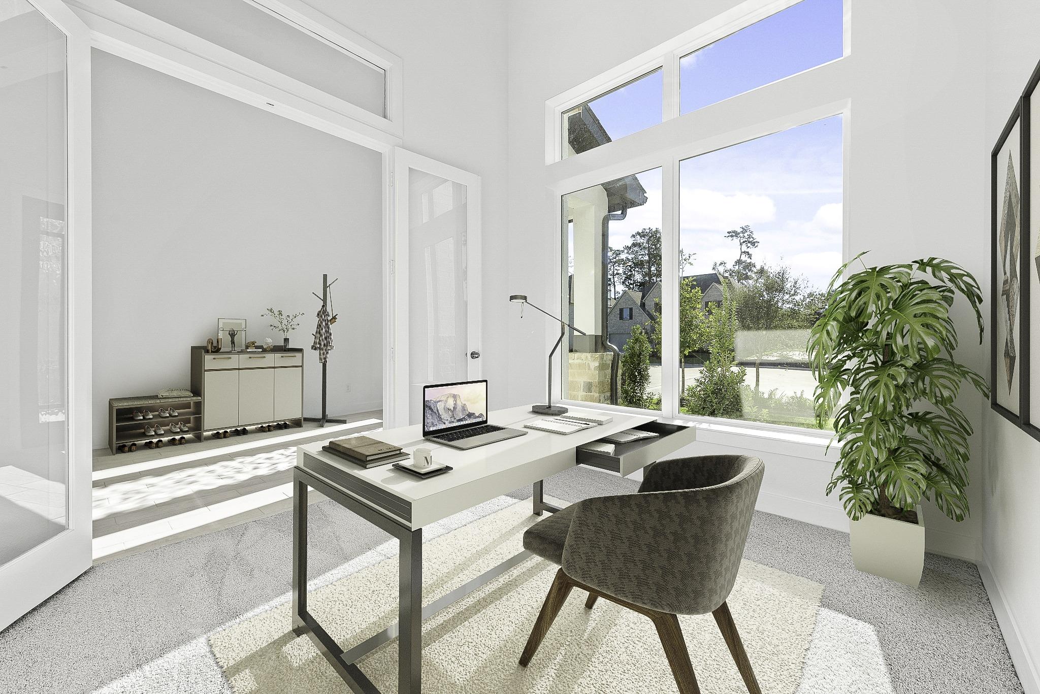 213 Buckaroo Dr, Georgetown, TX 78633