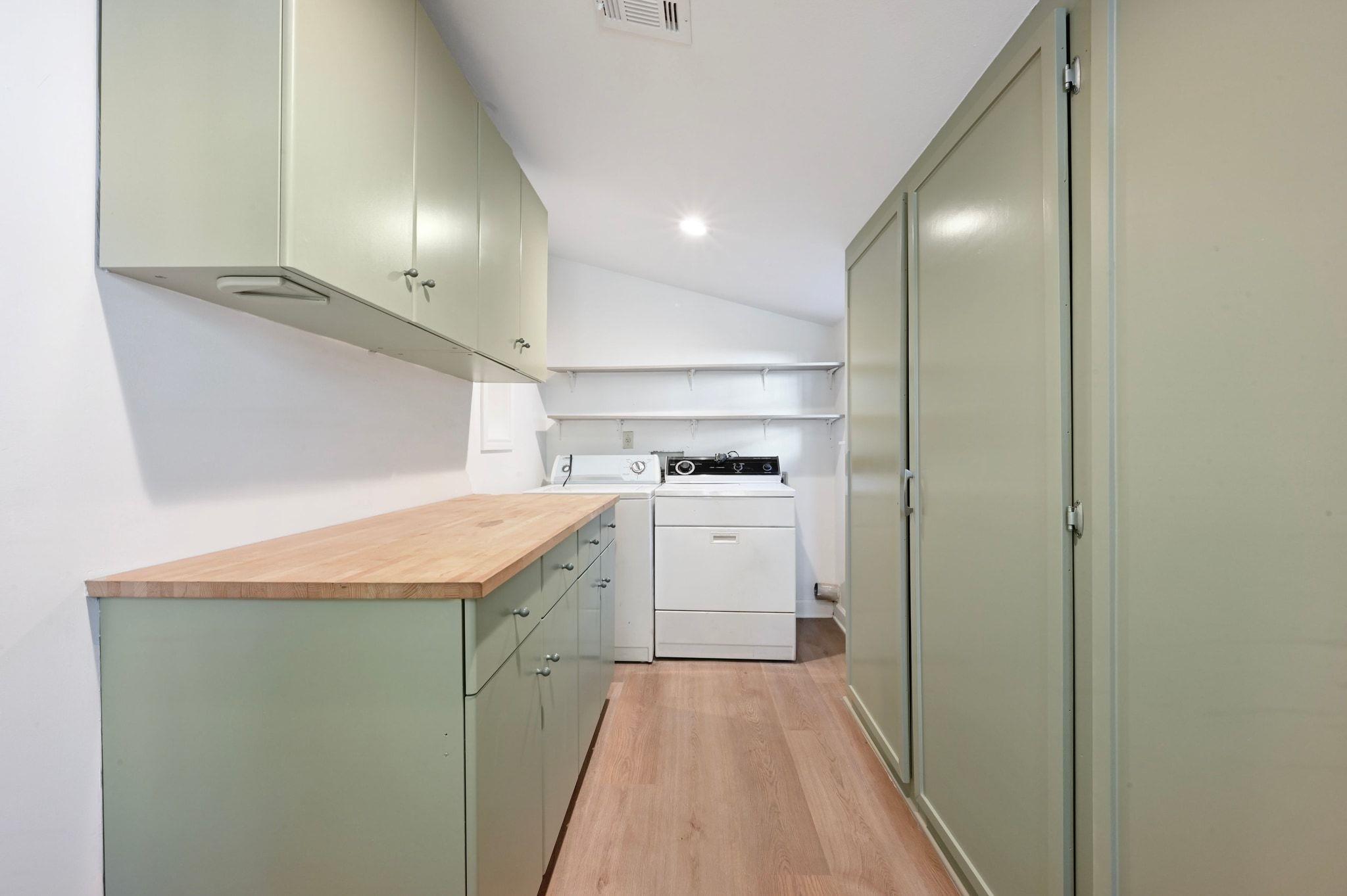 2902 Oakmont Blvd, Austin, TX 78703