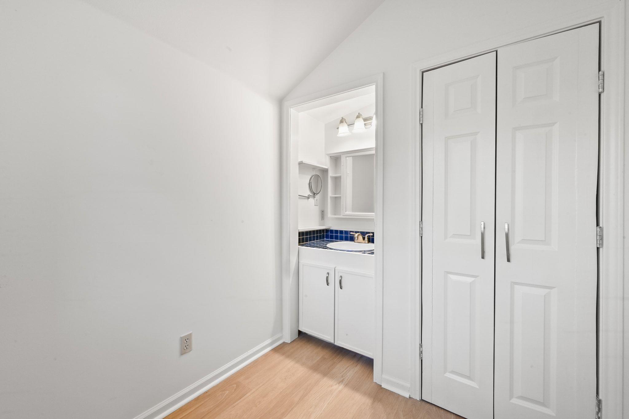 2902 Oakmont Blvd, Austin, TX 78703