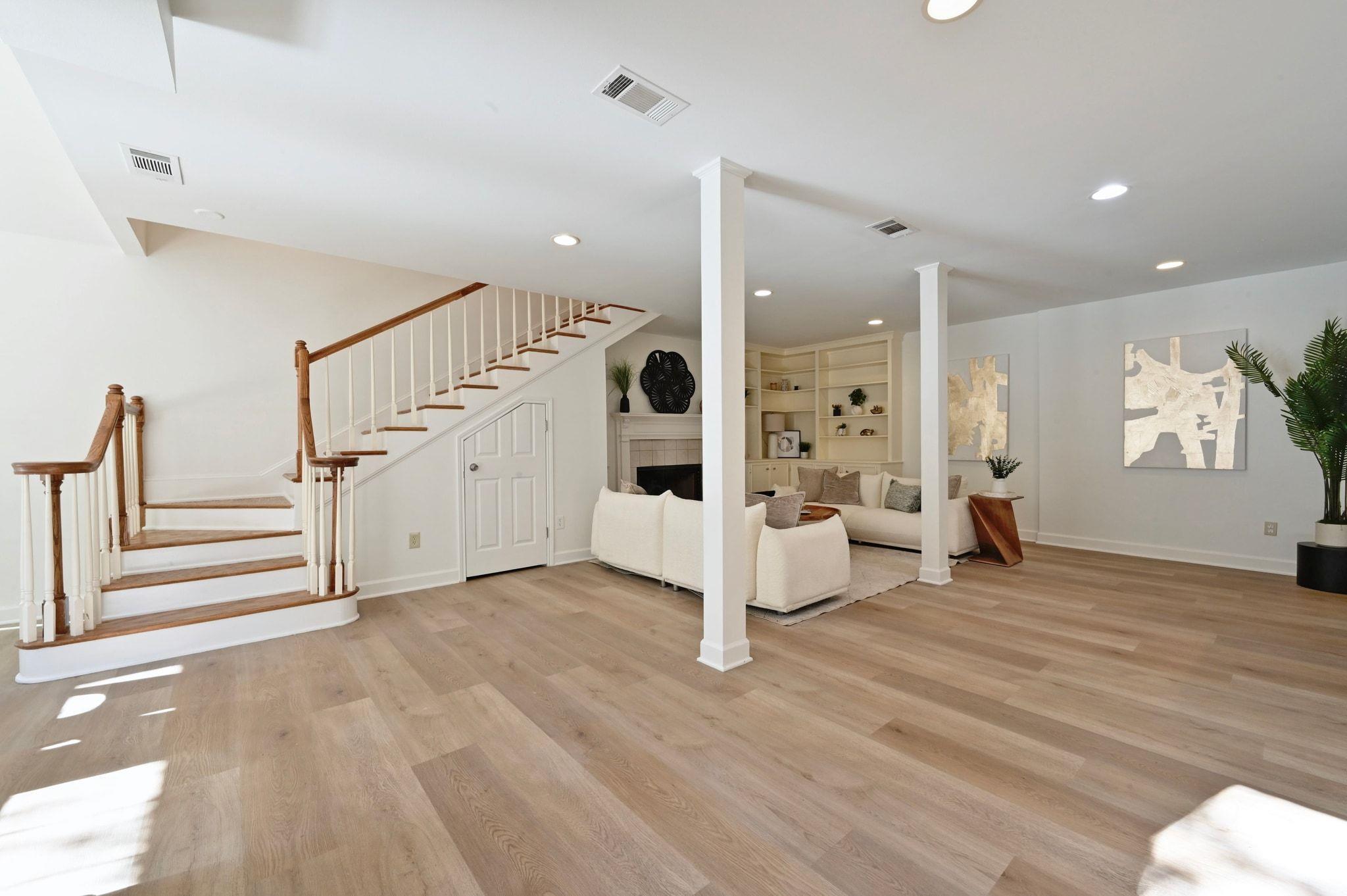 2902 Oakmont Blvd, Austin, TX 78703