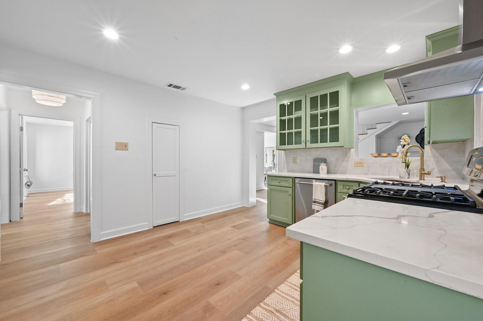 2902 Oakmont Blvd, Austin, TX 78703