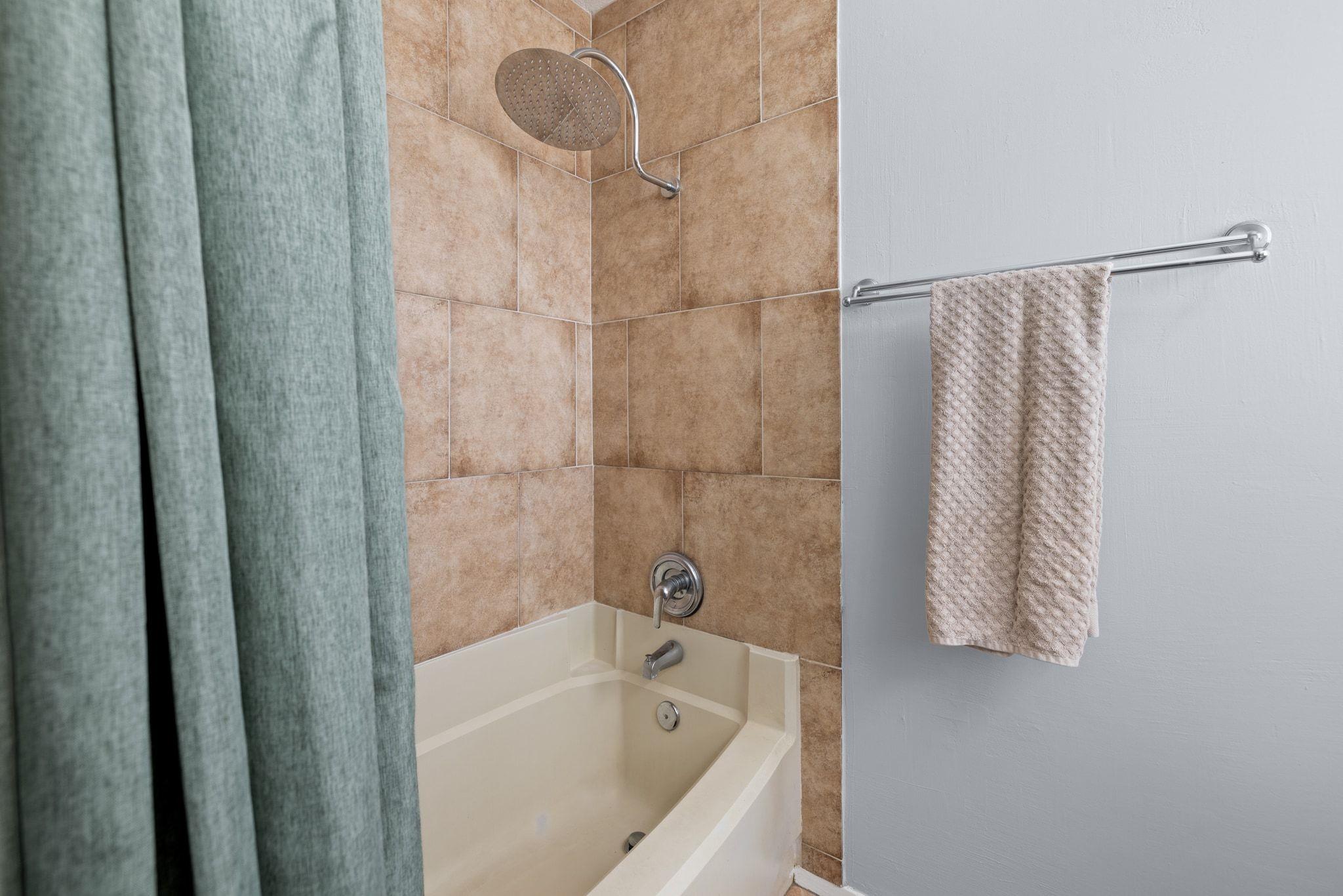 1010 W Rundberg Ln W # 13, Austin, TX 78758