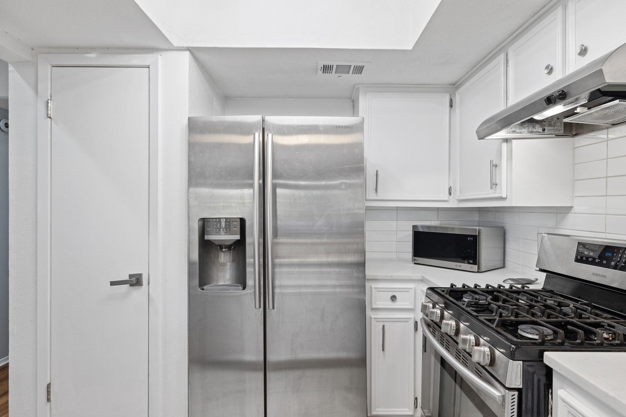 1010 W Rundberg Ln W # 13, Austin, TX 78758