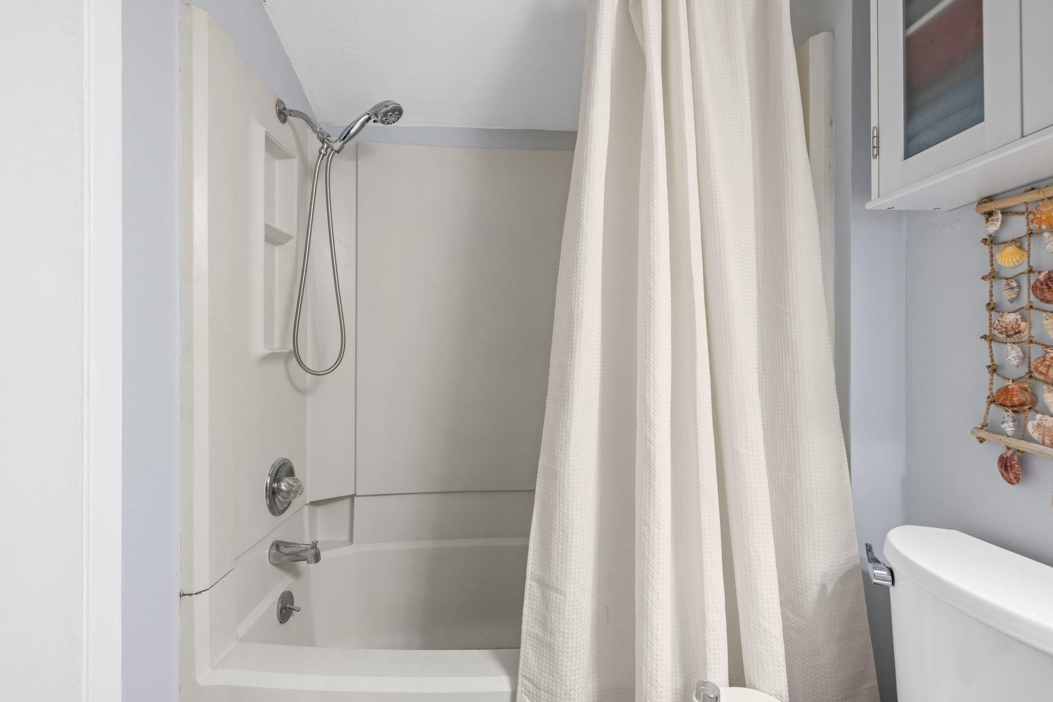 1010 W Rundberg Ln W # 13, Austin, TX 78758