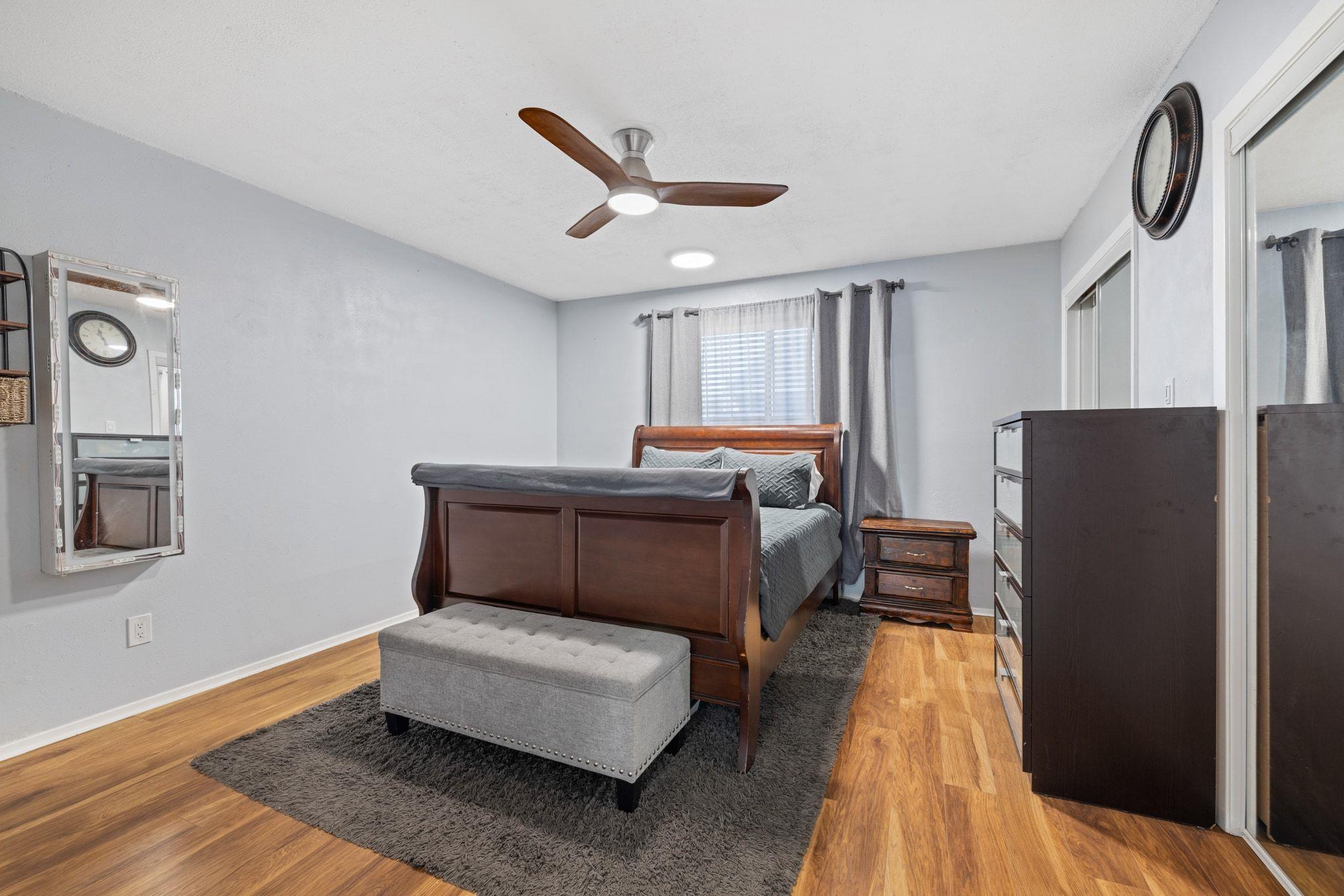 1010 W Rundberg Ln W # 13, Austin, TX 78758