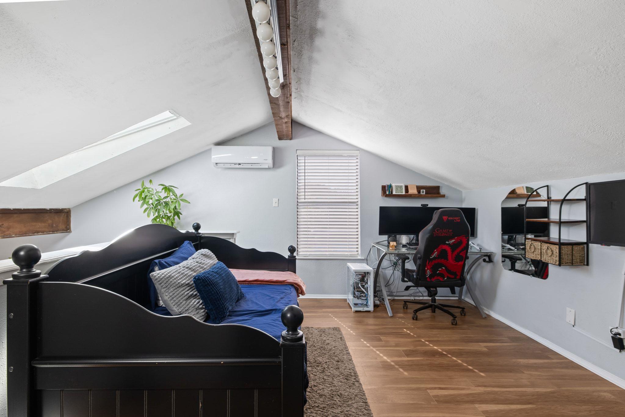 1010 W Rundberg Ln W # 13, Austin, TX 78758