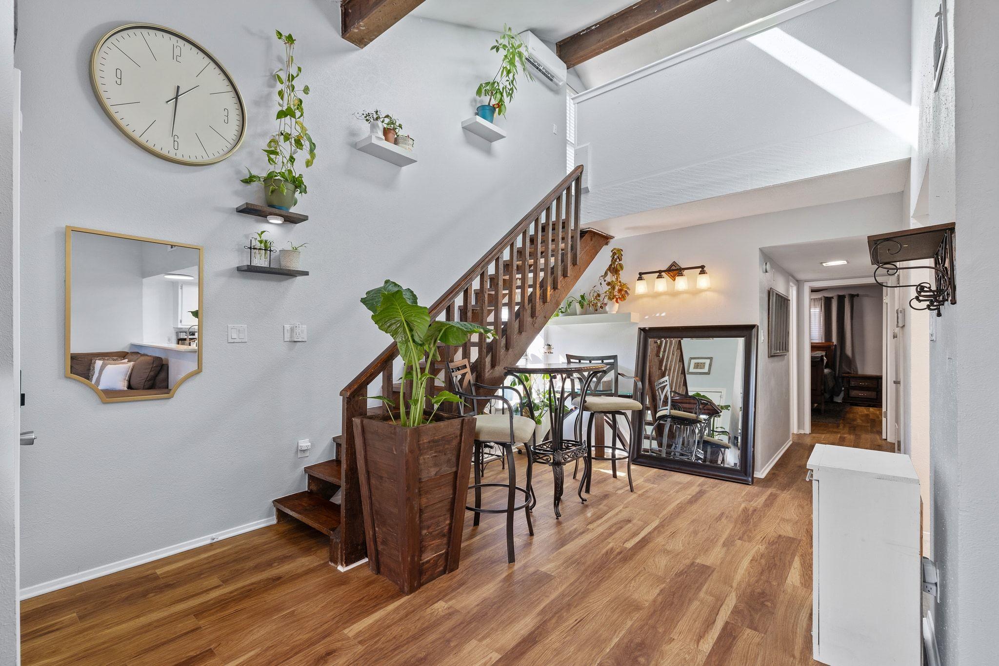 1010 W Rundberg Ln W # 13, Austin, TX 78758