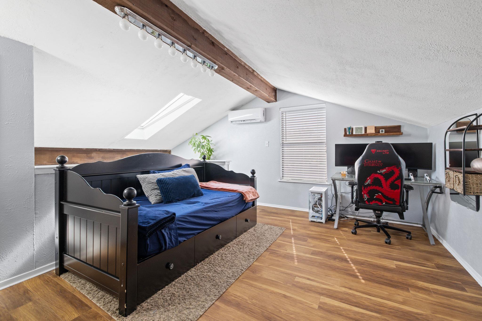 1010 W Rundberg Ln W # 13, Austin, TX 78758