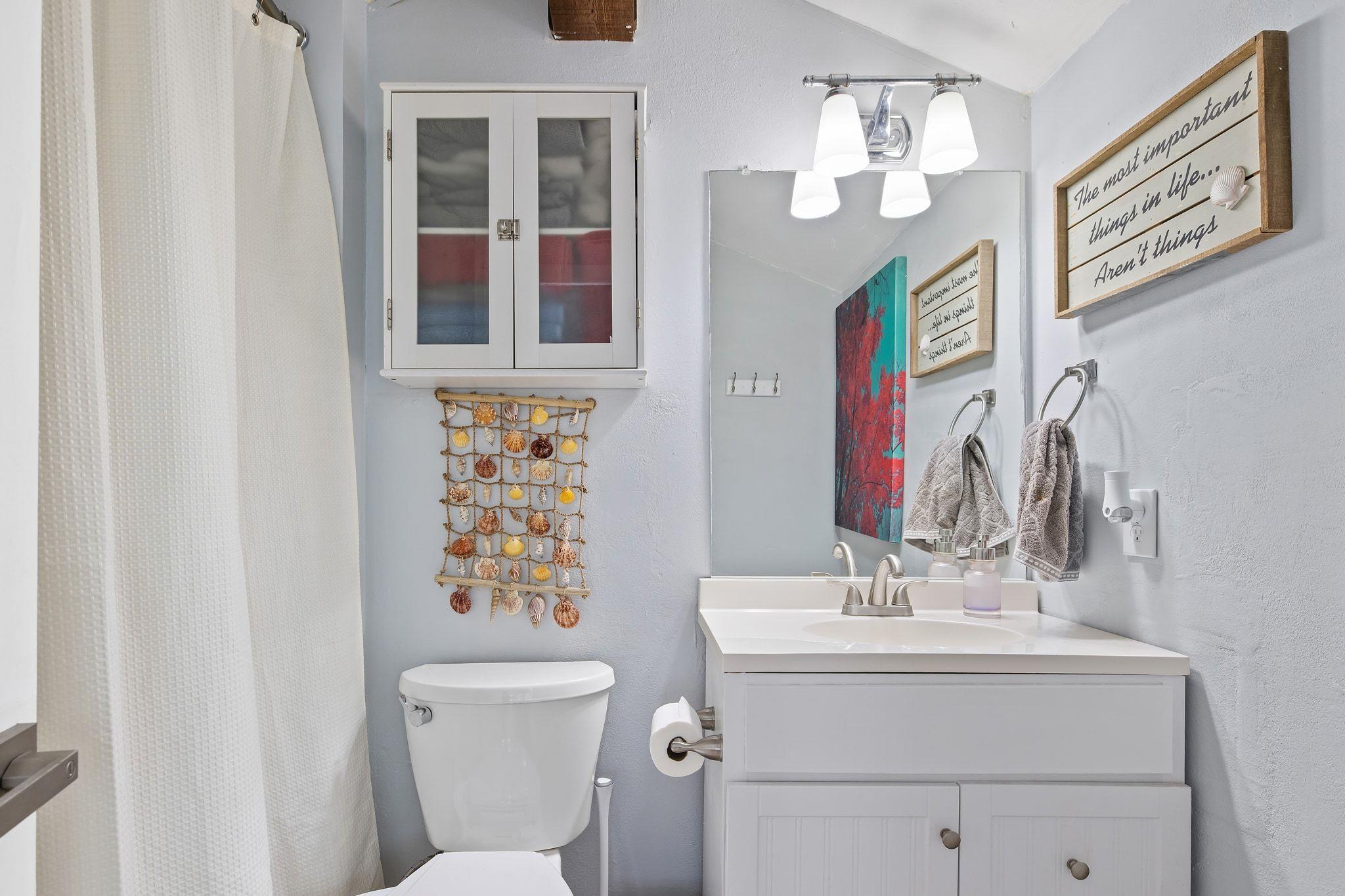 1010 W Rundberg Ln W # 13, Austin, TX 78758